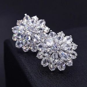 Wedding Season Earrings